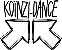 koinzi-dance.de